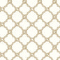 W3779-4 KRAVET DESIGN W3779-4 KRAVET DESIGN Wallpaper