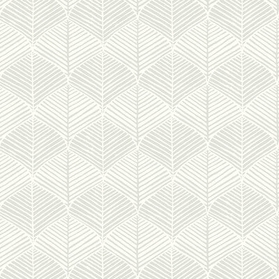 W3780-101 KRAVET DESIGN W3780-101 KRAVET DESIGN Wallpaper