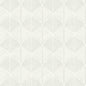 W3780-101 KRAVET DESIGN W3780-101 KRAVET DESIGN Wallpaper