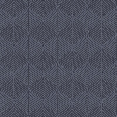 W3780-50 KRAVET DESIGN W3780-50 KRAVET DESIGN Wallpaper