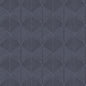 W3780-50 KRAVET DESIGN W3780-50 KRAVET DESIGN Wallpaper