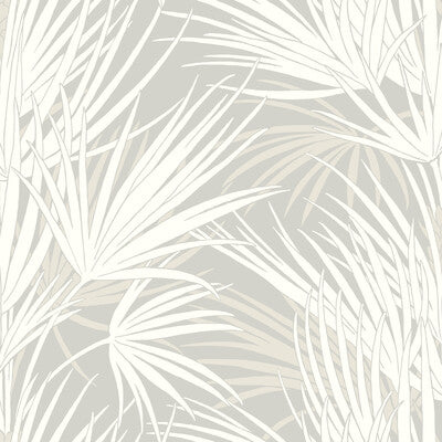 W3781-11 KRAVET DESIGN W3781-11 KRAVET DESIGN Wallpaper