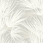 W3781-11 KRAVET DESIGN W3781-11 KRAVET DESIGN Wallpaper