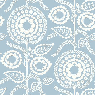 W3783-5 KRAVET DESIGN W3783-5 KRAVET DESIGN Wallpaper