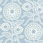 W3783-5 KRAVET DESIGN W3783-5 KRAVET DESIGN Wallpaper
