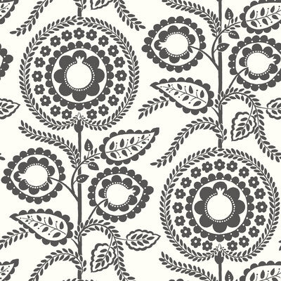 W3783-8 KRAVET DESIGN W3783-8 KRAVET DESIGN Wallpaper