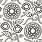 W3783-8 KRAVET DESIGN W3783-8 KRAVET DESIGN Wallpaper