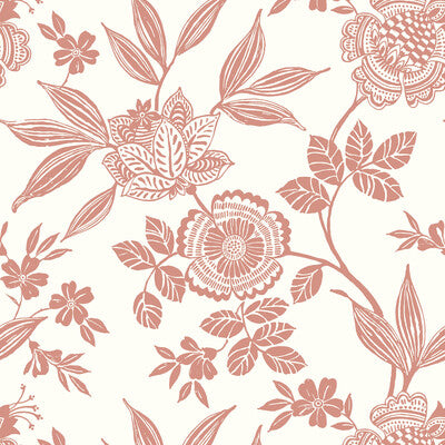 W3784-12 KRAVET DESIGN W3784-12 KRAVET DESIGN Wallpaper