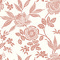 W3784-12 KRAVET DESIGN W3784-12 KRAVET DESIGN Wallpaper