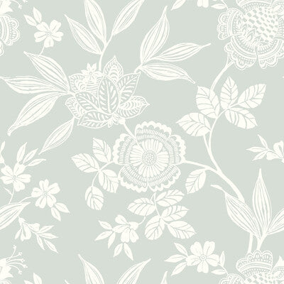W3784-23 KRAVET DESIGN W3784-23 KRAVET DESIGN Wallpaper