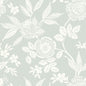 W3784-23 KRAVET DESIGN W3784-23 KRAVET DESIGN Wallpaper