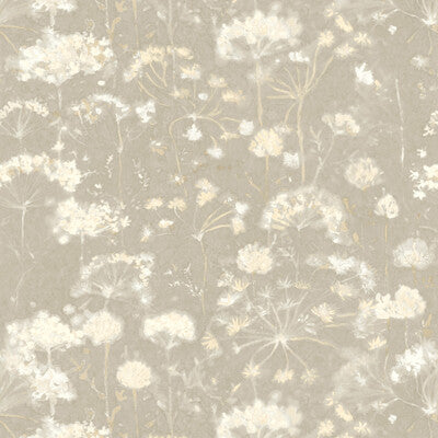 W3785-106 KRAVET DESIGN W3785-106 KRAVET DESIGN Wallpaper