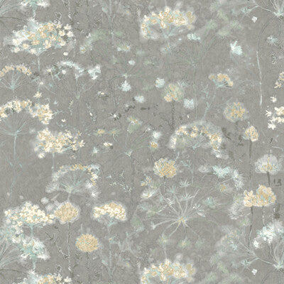 W3785-11 KRAVET DESIGN W3785-11 KRAVET DESIGN Wallpaper