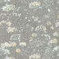 W3785-11 KRAVET DESIGN W3785-11 KRAVET DESIGN Wallpaper