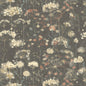 W3785-8 KRAVET DESIGN W3785-8 KRAVET DESIGN Wallpaper