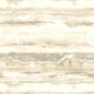W3788-116 KRAVET DESIGN W3788-116 KRAVET DESIGN Wallpaper