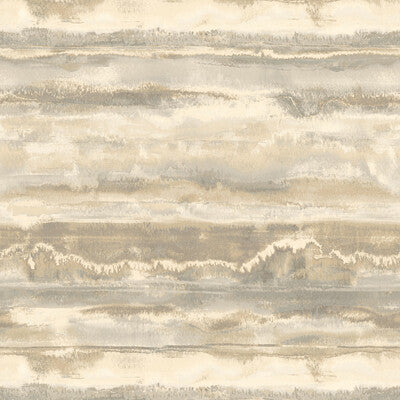 W3788-16 KRAVET DESIGN W3788-16 KRAVET DESIGN Wallpaper