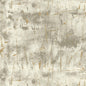 W3789-11 KRAVET DESIGN W3789-11 KRAVET DESIGN Wallpaper