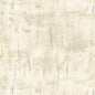W3789-116 KRAVET DESIGN W3789-116 KRAVET DESIGN Wallpaper