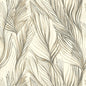W3790-11 KRAVET DESIGN W3790-11 KRAVET DESIGN Wallpaper