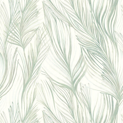 W3790-5 KRAVET DESIGN W3790-5 KRAVET DESIGN Wallpaper