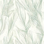 W3790-5 KRAVET DESIGN W3790-5 KRAVET DESIGN Wallpaper