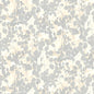 W3791-11 KRAVET DESIGN W3791-11 KRAVET DESIGN Wallpaper