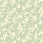 W3791-135 KRAVET DESIGN W3791-135 KRAVET DESIGN Wallpaper