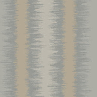 W3792-11 KRAVET DESIGN W3792-11 KRAVET DESIGN Wallpaper
