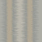 W3792-11 KRAVET DESIGN W3792-11 KRAVET DESIGN Wallpaper