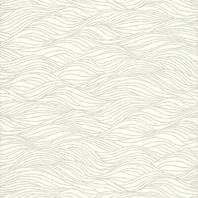 W3793-101 KRAVET DESIGN W3793-101 KRAVET DESIGN Wallpaper