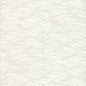 W3793-101 KRAVET DESIGN W3793-101 KRAVET DESIGN Wallpaper