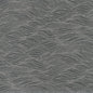 W3793-11 KRAVET DESIGN W3793-11 KRAVET DESIGN Wallpaper