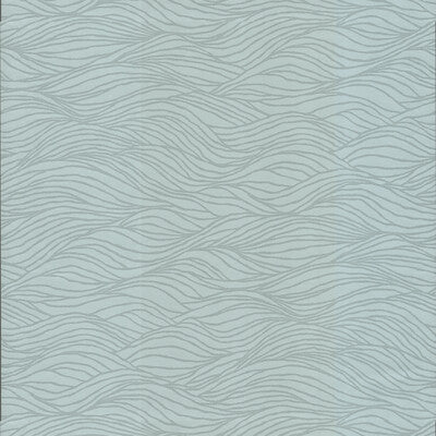 W3793-5 KRAVET DESIGN W3793-5 KRAVET DESIGN Wallpaper