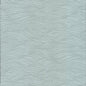 W3793-5 KRAVET DESIGN W3793-5 KRAVET DESIGN Wallpaper