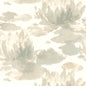 W3795-106 KRAVET DESIGN W3795-106 KRAVET DESIGN Wallpaper