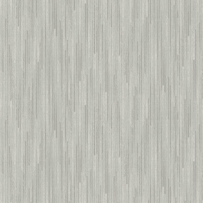 W3796-11 KRAVET DESIGN W3796-11 KRAVET DESIGN Wallpaper
