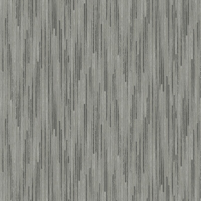W3796-21 KRAVET DESIGN W3796-21 KRAVET DESIGN Wallpaper