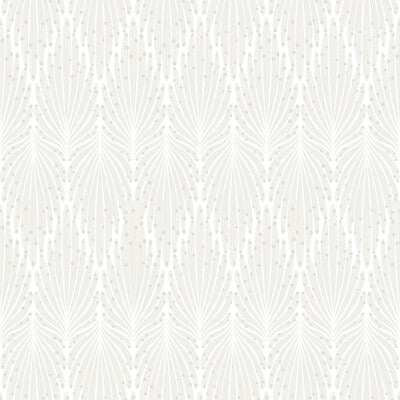 W3797-11 KRAVET DESIGN W3797-11 KRAVET DESIGN Wallpaper