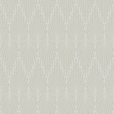 W3797-116 KRAVET DESIGN W3797-116 KRAVET DESIGN Wallpaper