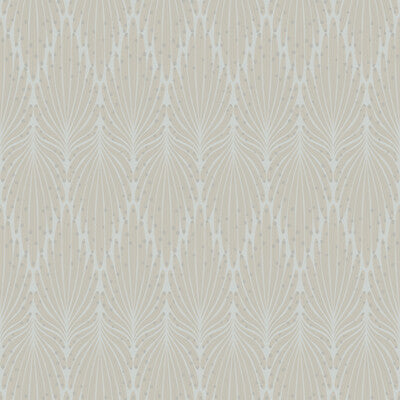 W3797-16 KRAVET DESIGN W3797-16 KRAVET DESIGN Wallpaper
