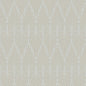 W3797-16 KRAVET DESIGN W3797-16 KRAVET DESIGN Wallpaper