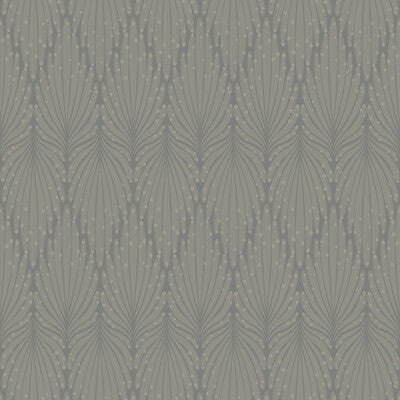 W3797-21 KRAVET DESIGN W3797-21 KRAVET DESIGN Wallpaper