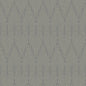 W3797-21 KRAVET DESIGN W3797-21 KRAVET DESIGN Wallpaper