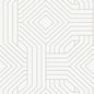 W3798-101 KRAVET DESIGN W3798-101 KRAVET DESIGN Wallpaper
