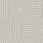 W3798-11 KRAVET DESIGN W3798-11 KRAVET DESIGN Wallpaper
