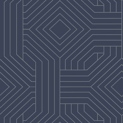 W3798-50 KRAVET DESIGN W3798-50 KRAVET DESIGN Wallpaper