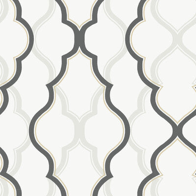 W3799-101 KRAVET DESIGN W3799-101 KRAVET DESIGN Wallpaper