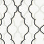 W3799-101 KRAVET DESIGN W3799-101 KRAVET DESIGN Wallpaper