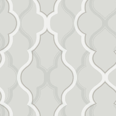 W3799-11 KRAVET DESIGN W3799-11 KRAVET DESIGN Wallpaper